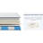 Hybrid Mattress, Individually Pocketed Innerspring, Medium Firm-114898295-114898293