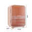 Ehren Plastic Makeup Organizer-2021372894