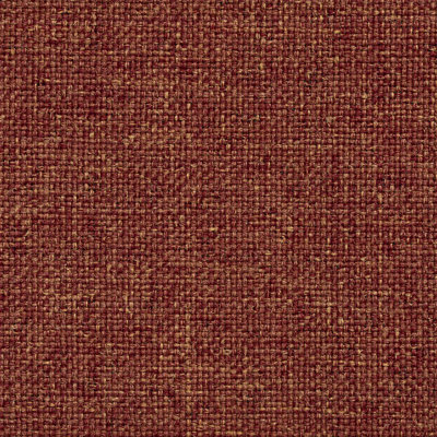 Tissu géométrique en tweed