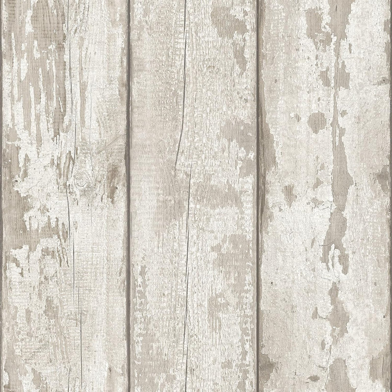 Eres 10m x 53cm Matte Wallpaper Roll