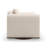 Dimitri Velvet Swivel Accent Chair