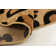 Testerman Animal Print Indoor Rug