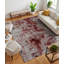 Ebru Area Rug-287557841