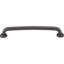 Bremen I Bar Pull-1472871884-1350129968