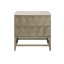 Emmeline 36'' W Single Vanity-2136699715-2082244771-2101105877