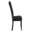 Chaise d'appoint Jens-88553207