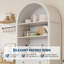 Armoire d'appoint 73 pouces-1380654456