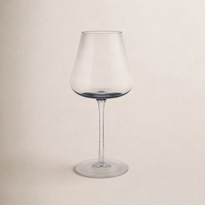 Belo Red Wine Glass