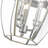 Alexavier Solid Brass Wall Light-1606953701-1606953707