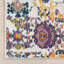 Tapis rose / orange-908146391