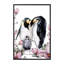 Décoration murale pingouins pour enfants-52152961-52152952