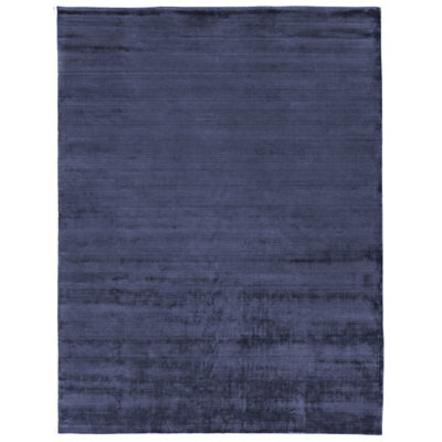 Purity Viscose Indoor Rug