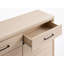 Commode Winslet-738118174