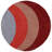 Dowland Abstract Indoor Rug
