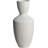 Ioan Handmade Ceramic Table Vase