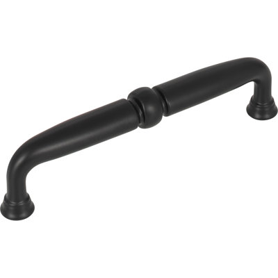 Henderson 3 3/4" Center to Center Bar pull