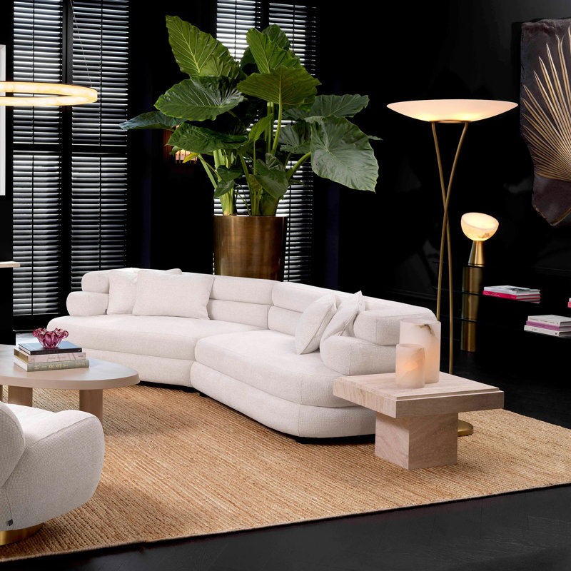 Malaga Sofa
