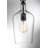 Musgrove 1 - Light Single Pendant-1826425700