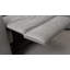 Arlynn Square Arm Reclining Loveseat-749947403
