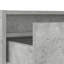 Exuma TV Stand-1220353097-1239687042