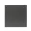 Couvercle de réservoir de propane Fiona Fire Pit-72447947