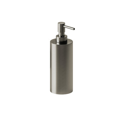 Cosmic Soap Dispenser