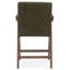 Tabouret de bar 25,5 po-1852527478