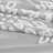 Askey Tufted Cotton Chenille Floral Comforter Set-900594749-853849459
