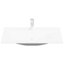 Bathroom Vanity with Basin