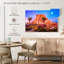 Joshua Tree National Park-1167094381-1167094370