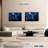 Hitzel Architecture-108695478