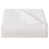 White is out of stock
