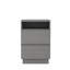 2 - Drawer End Table-90708728