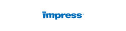 Logo Impress