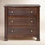 Commode 3 tiroirs Kalani-1429650908