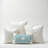 Outdoor Rectangular Pillow Cover & Insert-780210841