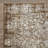 Ariahna Abstract Indoor Rug-1828198781