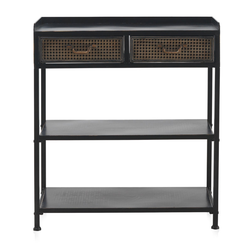 Wachter 75.5cm Sideboard