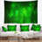 Polyester Tapestry-28498608