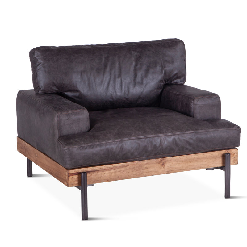 Chiavari Club Chair, Antique Ebony