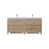 White Oak