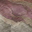 Tapis floral Premium Lavlin lavable à la machine AMF1787-1493078264