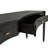 Nathan Desk