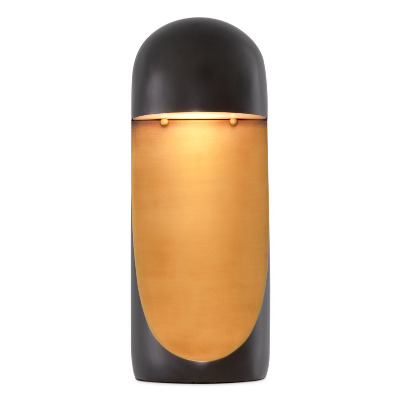 Arion Table Lamp - Thumbnail 3
