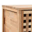 Mercato Bathroom Cabinet