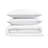 Christian Siriano NY Cotton Sateen 2 Piece Comforter Set-100090669-100090668