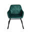 Aireka Rocking Chair-276892408