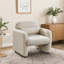 Fauteuil d'appoint 32,5 po-1225393512