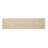62.9" Modern Minimalist Console Table-1487205