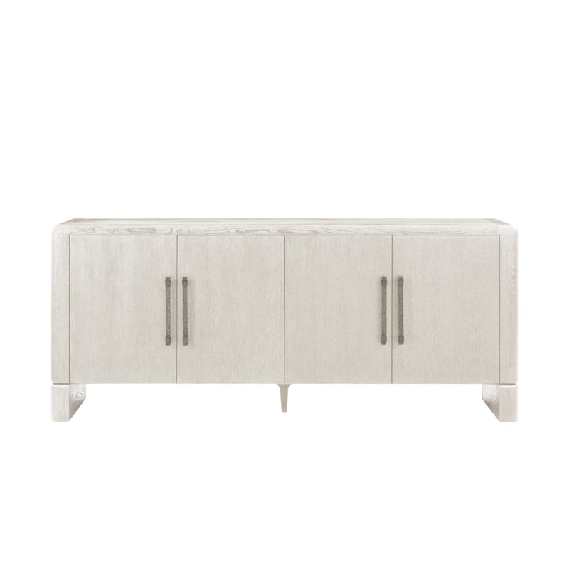 Luna 82'' W Sideboard, Cascade